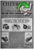 Chevrolet 1945 075.jpg